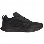 Meeste spordijalatsid Adidas GW4154 DURAMO PROTECT mustad r. 43 ⅓ 43 1/3 must
