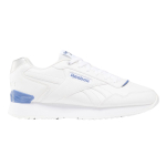 Naiste spordijalatsid Reebok 100074154 Glide Ripple Clip valged r. 38.5 38,5