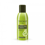 KLASSIKALINE India juukse&otilde;li Trichup Oil 100ml