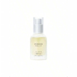 mixsoon Master Serum Moisturizing Serum For Healthy Skin And Improve Skin Barrier | Cruelty Free Korean Glass Skincare 30ml