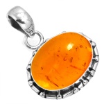 925 Sterling H&otilde;be Ripats Naised V&auml;&auml;riskivi K&auml;sitsi valmistatud Ehted Pulmakink Merevaik Amet&uuml;st Must On&uuml;ks Karneool Granaat Kvartskivi Roheline On&uuml;ks Kuldne Kivi merevaigukollane