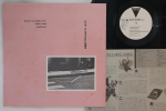 LP plaat MITMESUGUSED - Old Playfellows AW25043PROMO TRIO Jaapan Rock Kasutatud
