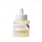 [SKIN1004] Madagascar Centella Retinol 0.2 Boosting Shot Ampoule 30ml