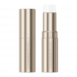 LUNASOL Radiant Stick - All 2 colors - Highlighter Lucent