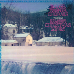 LP-plaat ROGER WAGNER(KOND.)/ROGER WAGNER CH - Roger Wagneri Koor Esitab Kuulsa CA8016 CAPITOL Jaapan Klassikaline Kasutatud