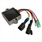 Alaldi pingeregulaator Mercury jaoks 883072T2854515T2893640-002883071T1