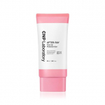 [CNP Laboratory] After-ray Tone Up Protection Sun SPF 42 PA+++ 50ml