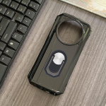 Doogee S118 PRO , Doogee S118 telefoni &uuml;mbris, hoidik