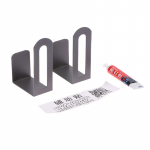 2 tk/komplekt l&otilde;ikelaua poti kate kraanikauss k&auml;sn Organiseerija Vannitoa multifunktsionaalne seinale kinnitatav roostevabast terasest k&ouml;&ouml;giriiul