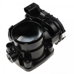 Gaasiklapp 420892590 0280750505 SeaDoo RXP RXT GTX GTS GTR GTI Challengerile