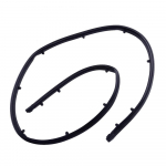 Esikaitseraua kapoti tihendusriba 86357-2T000 Sobib Kia Optima 2011-2015 jaoks