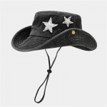 V&auml;ljas kokkupandav m&uuml;ts Koppk&uuml;bar Sport alpinismi p&auml;ikesem&uuml;ts One Size khaki