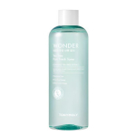 [Tonymoly] Wonder Tea Tree Pore Fresh Toner 500ml 500ml X 1PCS