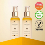 [1+1] d'Alba Valge Tr&uuml;hvli Esimene Sprei Seerum 100ml Kahekordne Pakk
