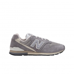 New Balance 996 Hall 225