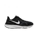 (w) Nike Zoom Structure 25 Must 245