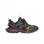 Balenciaga Track tossud Must Bordeaux 2019 EU 39