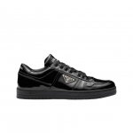 Prada Downtown Lakknahast Tennised Mustad UK 5