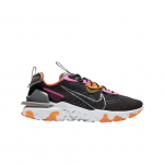 Nike React Vision Must Oranž Fuksia 255