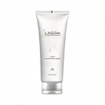 LAGOM Cellup Gel to Water Morning Cleanser 170ml