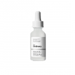 The Ordinary Matrixyl 10% + HA 30ml (3 Options) #30ml x 1pcs