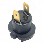 1 tk Mazda 3 5 323 esitulede lambialused originaal Mazda 2 hoidiku jaoks