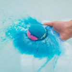 Intergalaktiline 200g - Vannipomm/Vannipomm