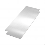 Plastering Leveling Guide Tool Easy to Use Durability Heavy Duty Sturdy Professional Small_No Adjustment