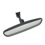 Honda tahavaatepeegli 76400SZAA12 / 76400-SZA-A12 76400SZAA11 asendus