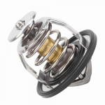 Mootori jahutusvedeliku termostaat ja tihend Toyota Scion Lexus 90916-03129 90916-A3003 jaoks