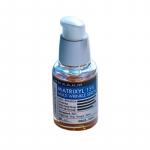 Derma Factory Matrixyl 15% Mitmekordse kortsude seerum 30ml