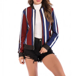 Naiste soliidne vihmajope &otilde;ues kapuutsiga veekindel mantel Tuulekindel pikk mantel XXL