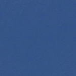 Feutrine Artemio - Soft - 30 x 30 cm - 1 mm - Bleu marine