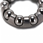 2 tk jalgratta tagaratta telg 1/4 tolli X 9 kuullaagri puurid Jalgratta jalgratta v&otilde;ll