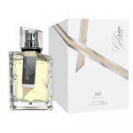 Glam Mural Rich&Ruitz Perfumed water 100 ml