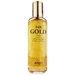 Anjo Professional 24K Gold Toner 120ml