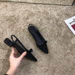 Vabaaja tossud meestele naistele kingad pahkluusaapad mood mugavus mokassiinid meeste naiste kingad 39 must