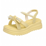 Vabaaja tossud meestele naistele kingad pahkluusaapad mood mugavus mokassiinid meeste naiste kingad 40 kollane