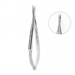 GDC K&auml;&auml;ri Castroviejo - Kumer (14 cm) (S38)