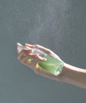Noni Energia Ampulli Pihusti 50ml: