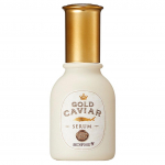 SKINFOOD Gold Caviar EX seerum 50ml 50ml