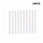 Kollane Puuviljak&auml;rbsep&uuml;&uuml;nis Tapja Plastkork K&auml;snapulk Aed Viljapuuaed Putukap&uuml;&uuml;dja Kahjurit&otilde;rje Meelitav P&uuml;&uuml;dmisvahend