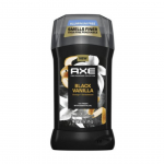 AXE peenparf&uuml;&uuml;mide kollektsioon &mdash; Must vanill apelsin + sandlipuu eeterlik &otilde;li premium deodorant &mdash; 85 g