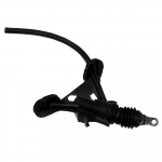 Siduri peasilinder Ford Transit MK7 2006-2014 Esiratta- ja Tagarattaveoline 2.2/2.4 1528691