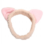 Armas kassik&otilde;rvaga pl&uuml;&uuml;sist peapael naistele t&uuml;drukute n&auml;gu pesemine s&uuml;nnip&auml;evapeol koosviibiv juuksepael Nahahooldustarvikud 6