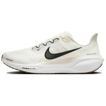 Nike Pegasus 41 Hingavad madalad jooksukingad Meeste valged tossud FD2722-111 45