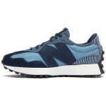 New Balance 327 Denim Unisex tossud Sinine Eclipse Hall MS327PA 42