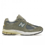New Balance 2002R kaitsepakett &ndash; Mirage Grey Unisex tossud Grey Trooper M2002RDD 37