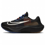 Hola Lou x Nike Zoom Fly 5 A.I.R. Meeste tossud Must Ale-Pruun Racer-Sinine DR9837-001 40.5