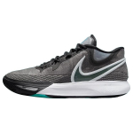 Nike Kyrie 8 Orca Unisex tossud Must Mercury-Hall Valge DJ6017-001 46